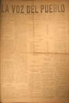 LVP_N133_18981025.pdf.jpg