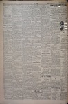 EB_N5843_18980917.pdf.jpg