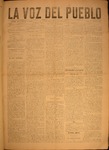 LVP_N81_18980312.pdf.jpg