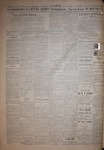 EB_N5937_18990108.pdf.jpg