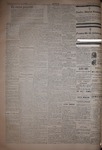 EB_N5845_18980920.pdf.jpg