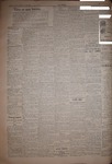 EB_N5847_18990922.pdf.jpg