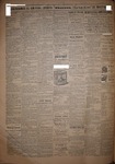 EB_N6063_18990617.pdf.jpg