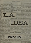 Portada_tomo2.jpg.jpg