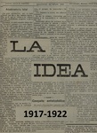 Portada_tomo1.jpg.jpg