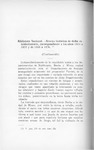RM_Biblio_RH-tomo-ix-n26_1919final.pdf.jpg