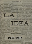 Portada_tomo4.jpg.jpg
