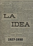 Portada_t3_a.jpg.jpg