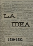 Portada_t3_b.jpg.jpg