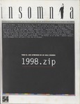 Insomnia54.pdf.jpg