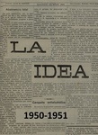 Portada_tomo7.jpg.jpg