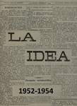 Portada_tomo8.jpg.jpg