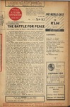 PP_BANGLO_WLC1960_N83.pdf.jpg
