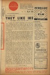 PP_BANGLO_WLC1960_N78.pdf.jpg