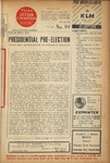 PP_BANGLO_WLC1960_N94.pdf.jpg