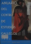 ACEG_1997.pdf.jpg
