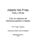 alberto_nin_frias_vida_y_obras.pdf.jpg