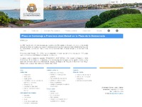 Autorizan placa.pdf.jpg