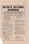 Olyntho_un_poeta.pdf.jpg
