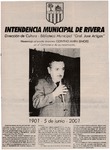 Homenaje_Intendencia_Municipal_de_Rivera.pdf.jpg
