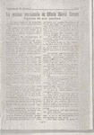 La_poesia_vernacula.pdf.jpg