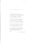 Olyntho_Maria_Simoes_Duarte.pdf.jpg