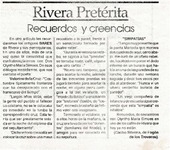 Rivera_preterita.pdf.jpg
