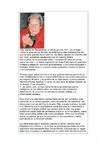 Lila_Larbanois.pdf.jpg