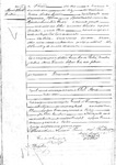 partida_de_nacimiento.pdf.jpg