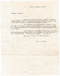 Carta_Lila_a_tacuruses_rivera_set_21_1976.pdf.jpg