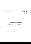 Proyecto_Escuela_Rivera_con_nombre_Olyntho.pdf.jpg