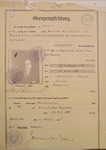 recomendaciondelimites.pdf.jpg