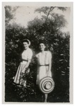 Zulma_1940.pdf.jpg