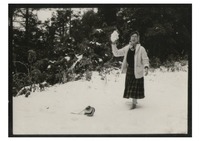 MimaBariloche.pdf.jpg