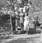 1952_alcira.png.jpg