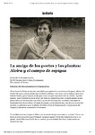 Denisse_amiga.pdf.jpg