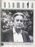 INS_46.pdf.jpg