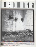 INS_47.pdf.jpg