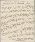 gallinalG.pdf.jpg