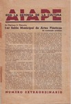 AIAPE_NE_SalonMunicipal_ mayo1940.pdf.jpg
