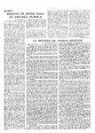 JC_regalo.pdf.jpg