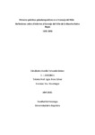 tfg_aurelio_gomez_s.reyna_reyes_30.4.20_0.pdf.jpg
