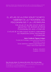 MEPA_Alcira.pdf.jpg