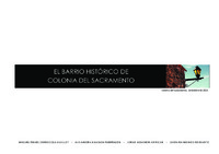 Colonia_Barrio_Historico_fin.pdf.jpg
