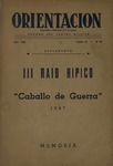 orientacion.pdf.jpg
