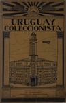 URUGUAYCOLECCIONISTA5Y6.pdf.jpg