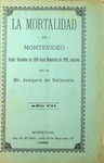 05.pdf.jpg