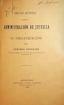 04.pdf.jpg