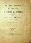 03.pdf.jpg