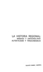 cabrera_g._-_la_historia_regional.pdf.jpg
